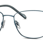 Occhiale Titanflex da Vista Donna