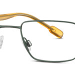 Occhiale Titanflex da Vista Bambino