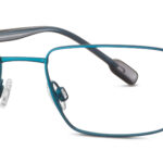 Occhiale Titanflex da Vista Bambino
