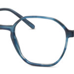 Occhiale Mini da Vista Unisex