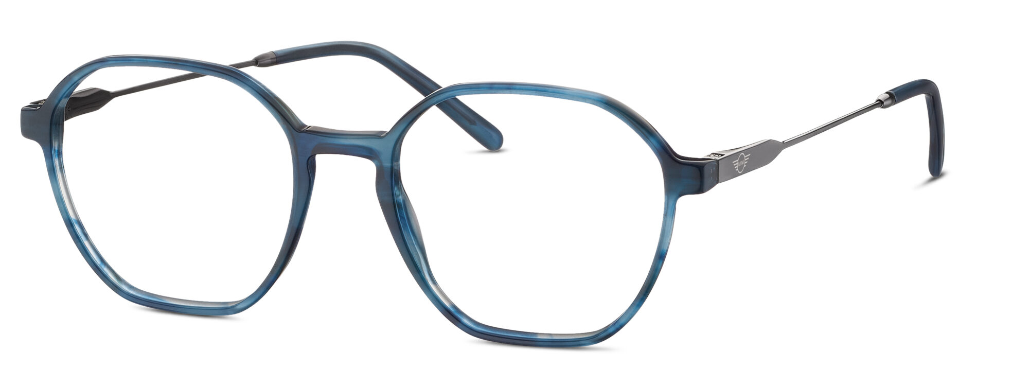 Mini 741026 70 5118 Occhiale Mini da Vista Unisex