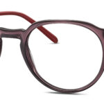 Occhiale Mini da Vista Unisex