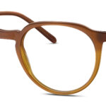 Occhiale Mini da Vista Unisex