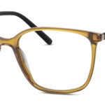 Occhiale Mini da Vista Unisex
