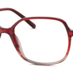 Occhiale Mini da Vista Donna
