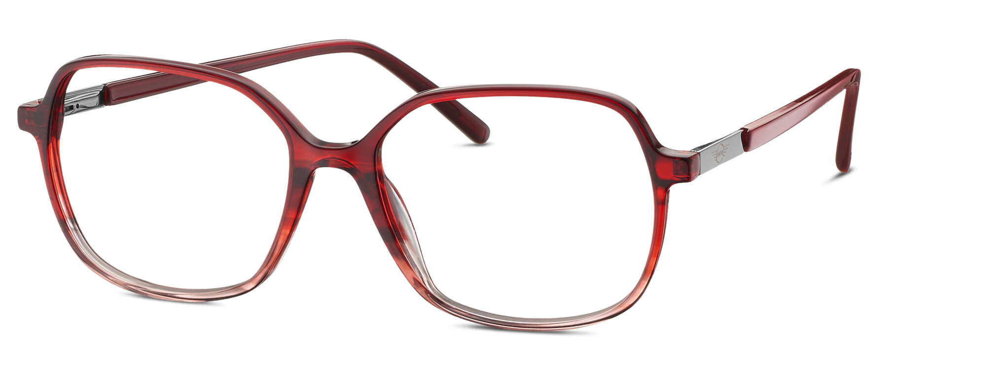 Mini 741033 50 5316 Occhiale Mini da Vista Donna