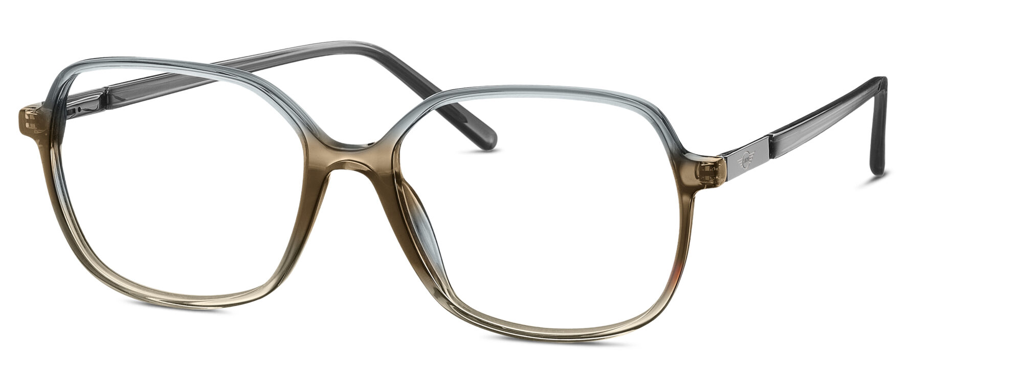 Mini 741033 60 5316 Occhiale Mini da Vista Donna