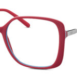 Occhiale Mini da Vista Donna