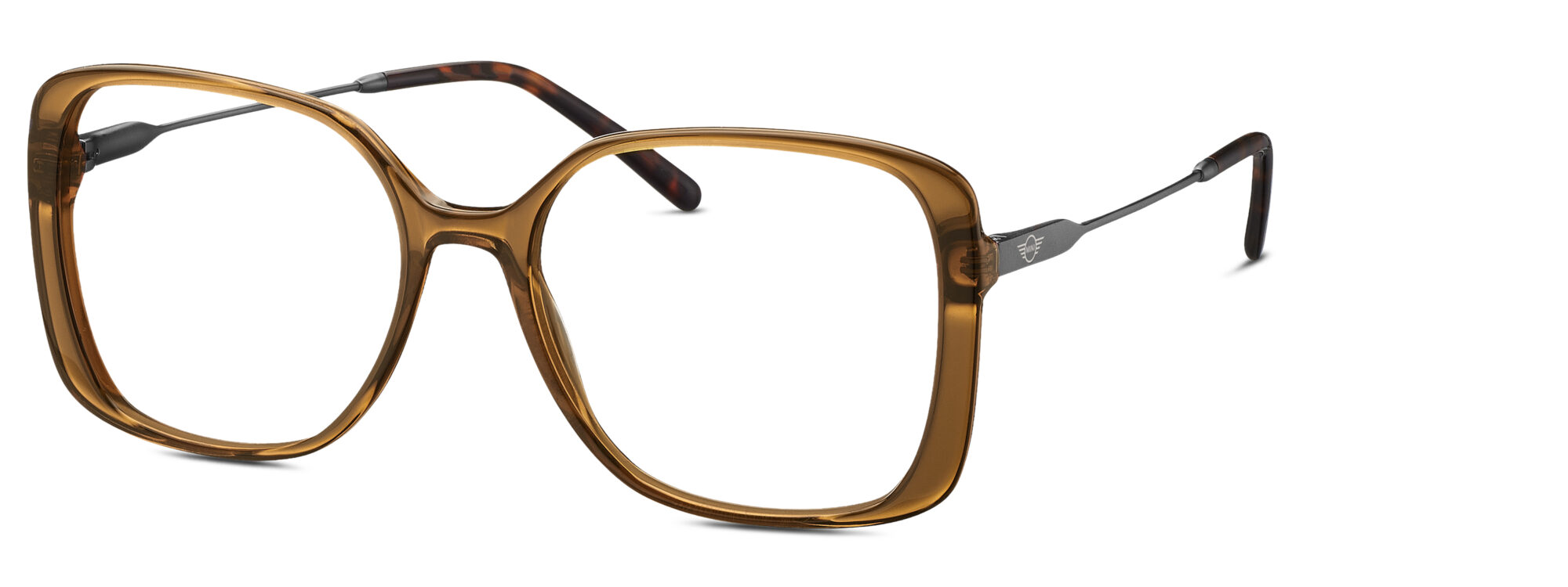 Mini 741037 60 5417 Occhiale Mini da Vista Donna