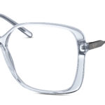 Occhiale Mini da Vista Donna