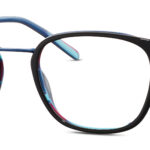 Occhiale Mini da Vista Unisex