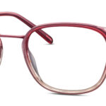 Occhiale Mini da Vista Unisex