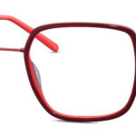 Occhiale Mini da Vista Donna