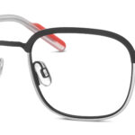 Occhiale Mini da Vista Unisex