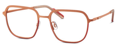 Occhiale Mini da Vista Donna