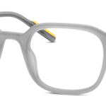 Occhiale Mini da Vista Unisex