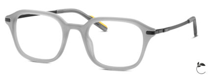 Occhiale Mini da Vista Unisex