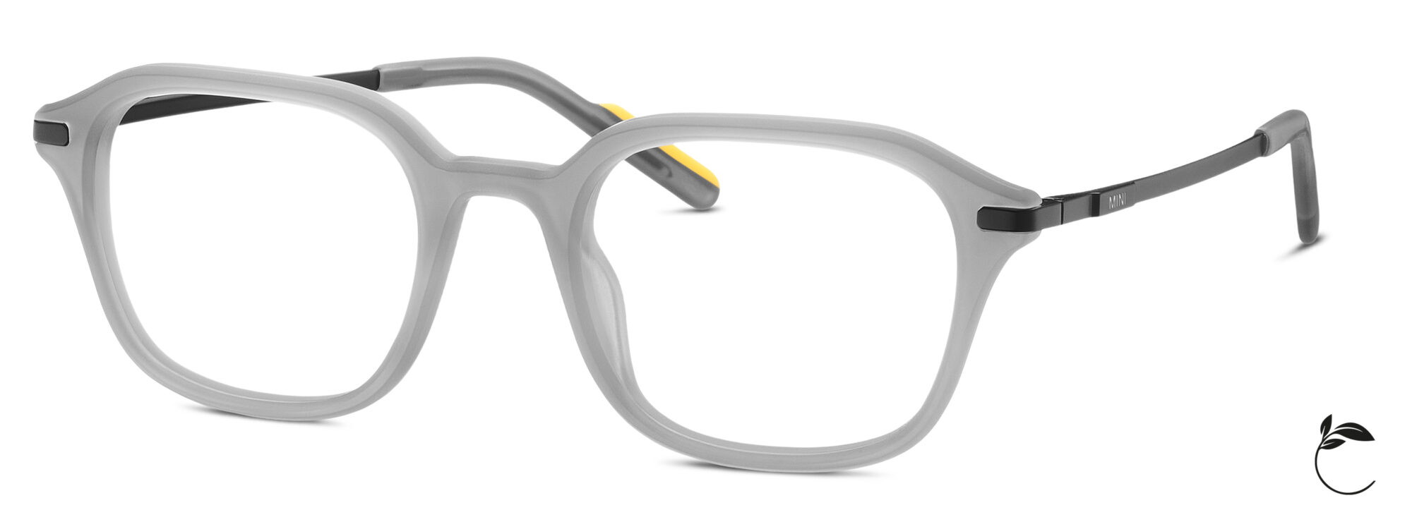 Mini 741045 30 5021 Occhiale Mini da Vista Unisex