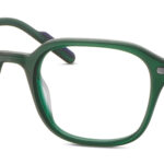 Occhiale Mini da Vista Unisex