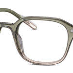 Occhiale Mini da Vista Unisex