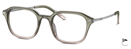 Occhiale Mini da Vista Unisex