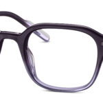 Occhiale Mini da Vista Unisex