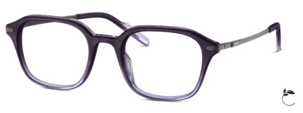 Occhiale Mini da Vista Unisex
