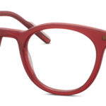 Occhiale Mini da Vista Unisex