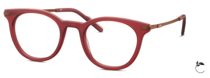 Occhiale Mini da Vista Unisex