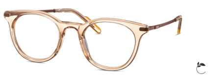 Occhiale Mini da Vista Unisex