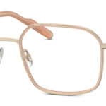 Occhiale Mini da Vista Donna