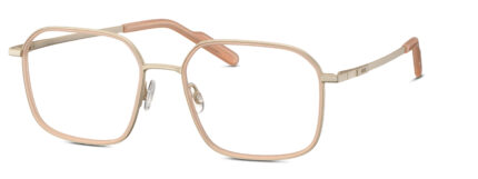 Occhiale Mini da Vista Donna