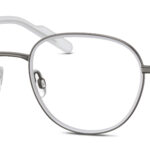 Occhiale Mini da Vista Unisex