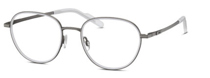 Occhiale Mini da Vista Unisex