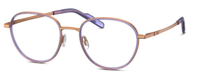 Occhiale Mini da Vista Unisex
