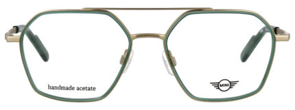 Occhiale Mini da Vista Unisex