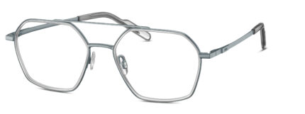 Occhiale Mini da Vista Unisex