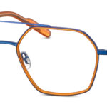 Occhiale Mini da Vista Unisex