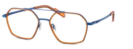 Occhiale Mini da Vista Unisex