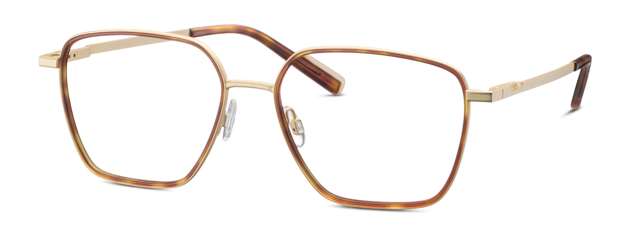Mini 741051 20 5417 Occhiale Mini da Vista Donna