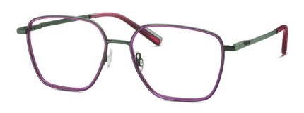 Occhiale Mini da Vista Donna