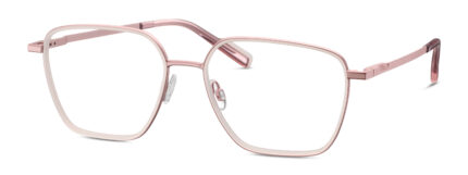 Occhiale Mini da Vista Donna