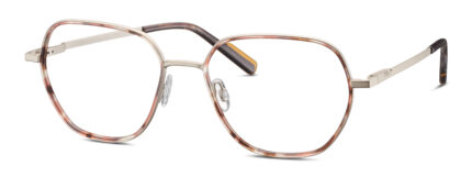 Occhiale Mini da Vista Unisex