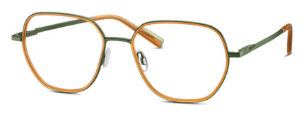 Occhiale Mini da Vista Unisex