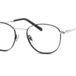 Occhiale Mini da Vista Unisex
