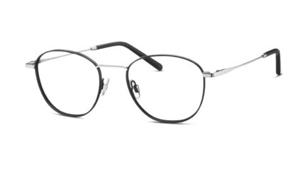 Occhiale Mini da Vista Unisex