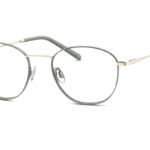 Occhiale Mini da Vista Unisex
