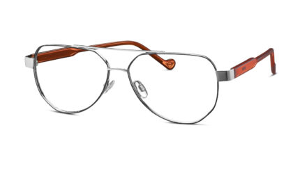 Occhiale Mini da Vista Unisex