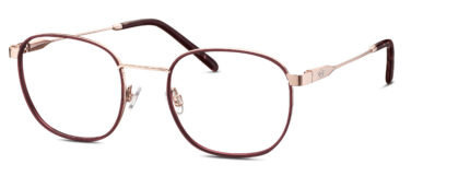 Occhiale Mini da Vista Unisex
