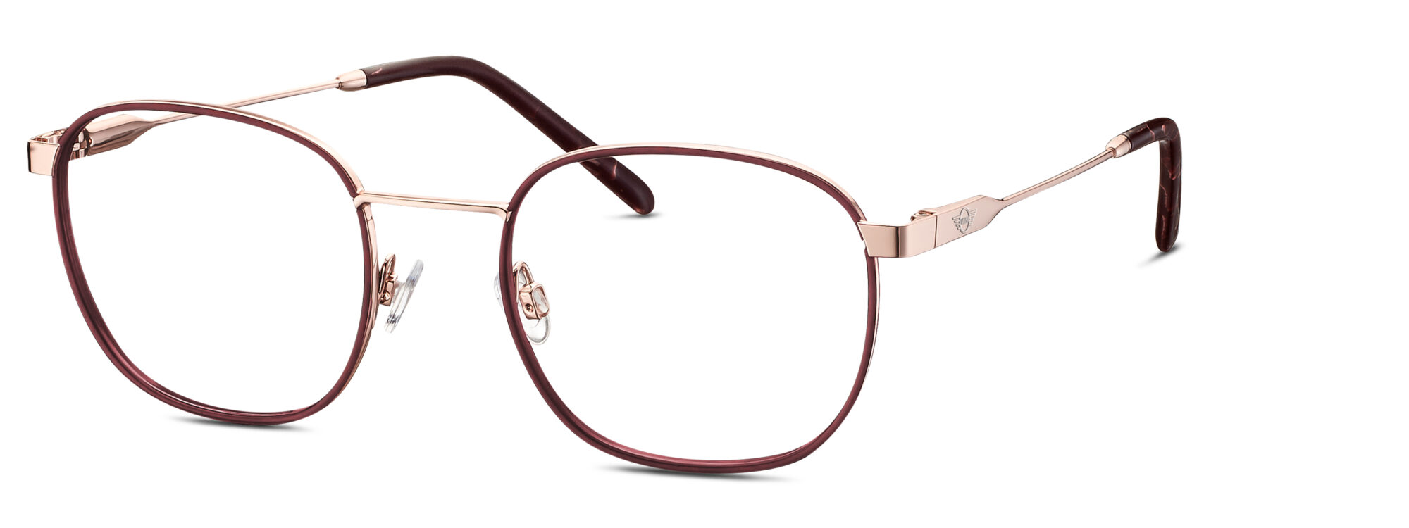 Mini 742026 20 5021 Occhiale Mini da Vista Unisex